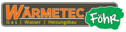 Wärmetec Föhr