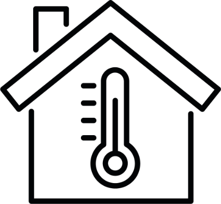 icon heizungstechnik