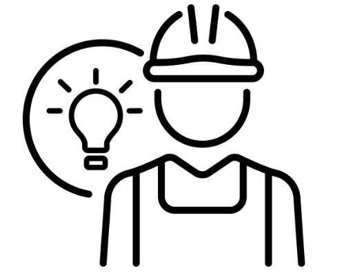 icon planung & beratung