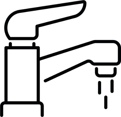 icon sanitärtechnik