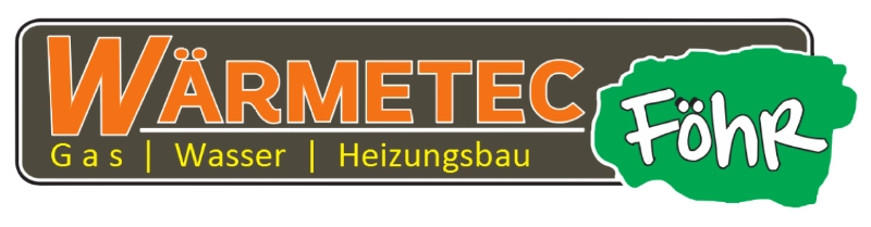 Wärmetec Föhr