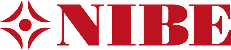 Nibe Logo